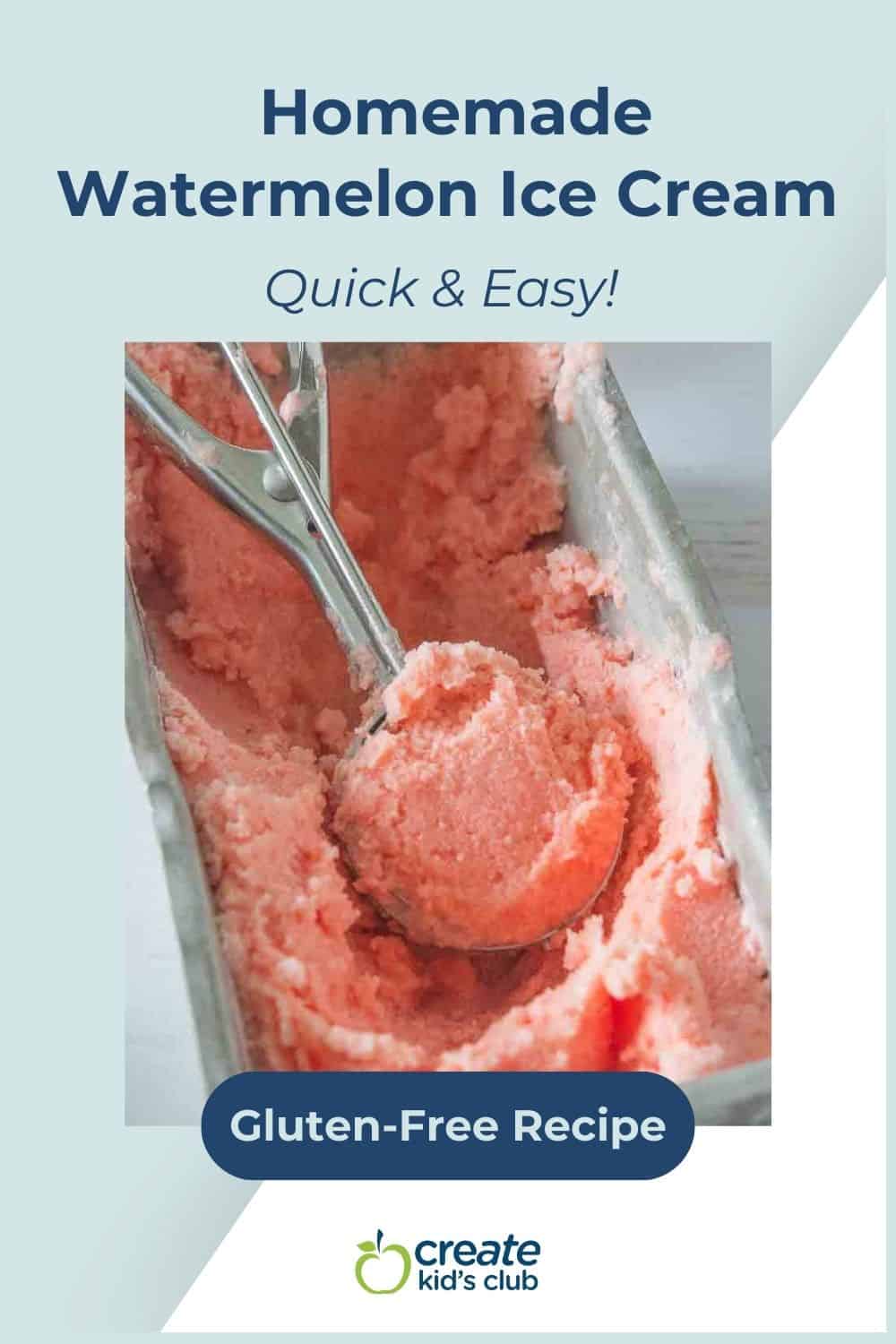 pin for watermelon ice cream