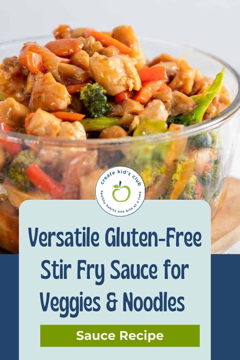 pin for stir fry sauce